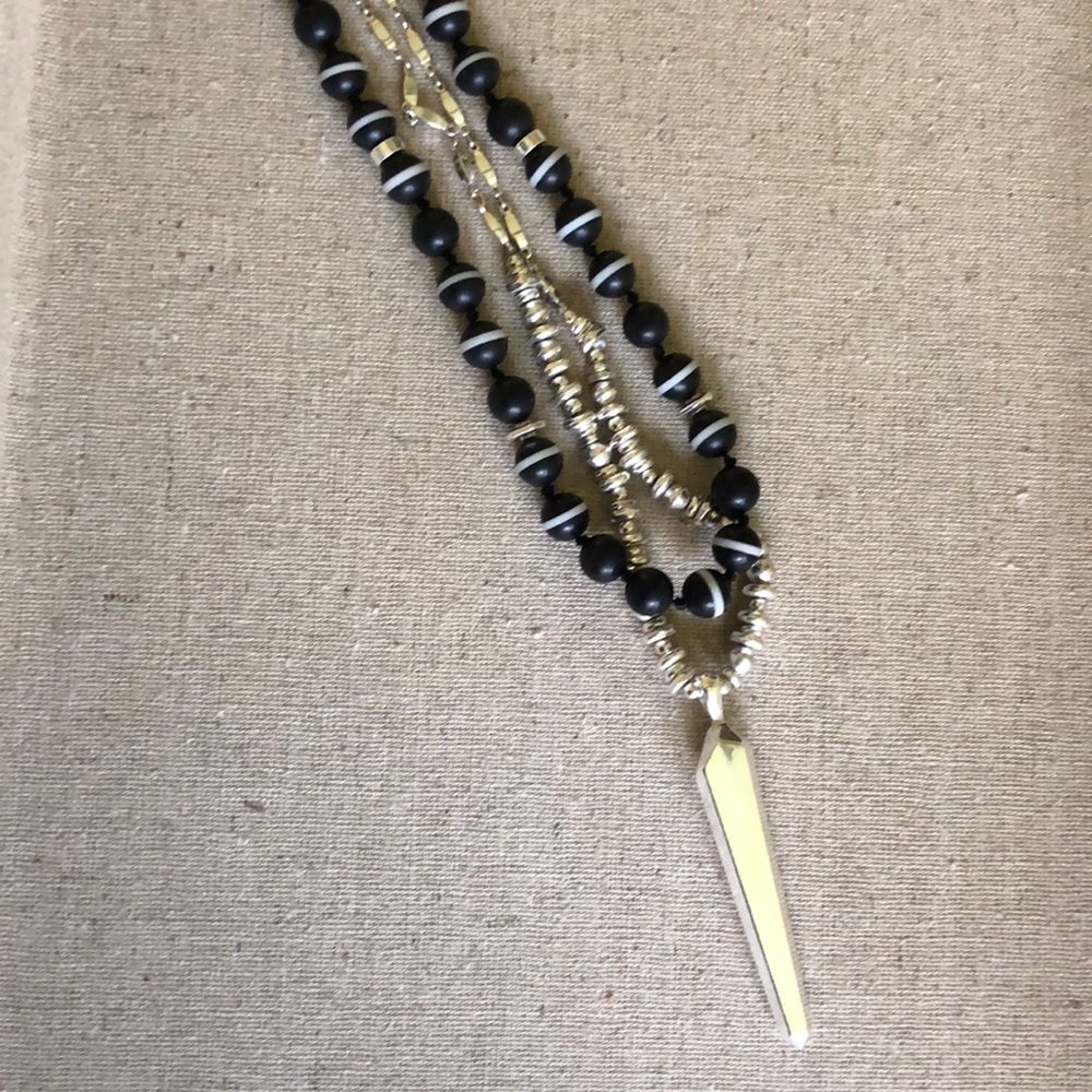 Stella & Dot Necklace